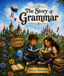 book cover for website