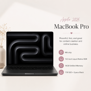 macbookpro image for amazon link