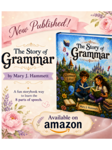 thestoryofgrammar cover page 4 website